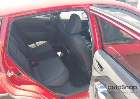 2024 Subaru Crosstrek Premium из США, поврежденный, VIN JF2GUADC0R8264509